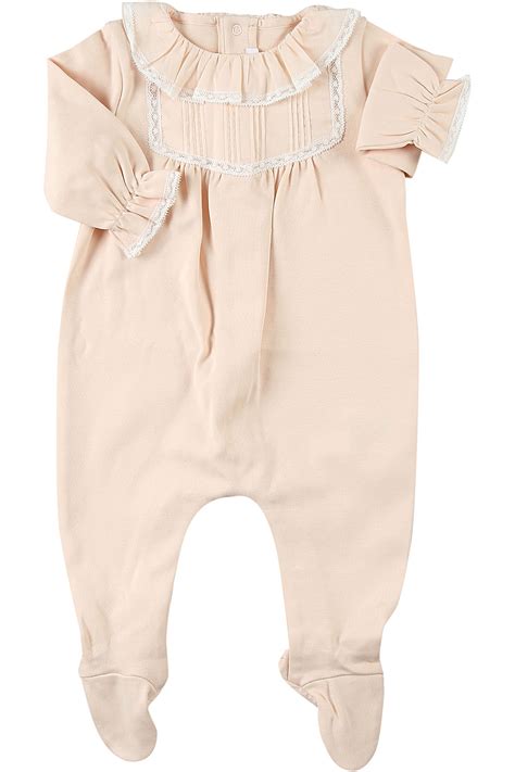 cheap chloe baby clothes|chloe baby girl dress.